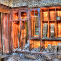 Foto: Thomas Düntsch