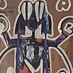 Collage: Michael Pleißner, Foto: Martin Baier