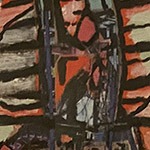 Collage: Michael Pleißner, Foto: Martin Baier