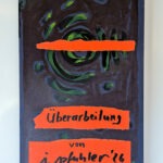 Künstler/in: Jens Pfuhler, Foto: Diana Stegemann