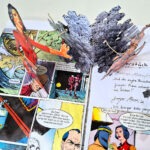 Künstler/in: Andre Friedrich, Foto: Diana Stegemann