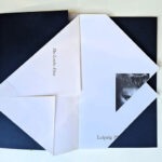 Künstler/in: Jörg Seifert, Foto: Diana Stegemann