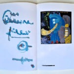 Künstler/in: Peter Padubrin-Thomys, Foto: Diana Stegemann