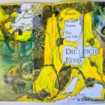 Künstler/in: Diana Stegemann,Foto: Diana Stegemann