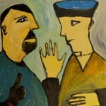 Bild 02