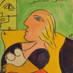 Bild 06