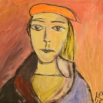 Bild 07