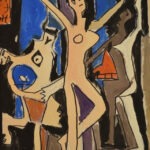 Bild 16