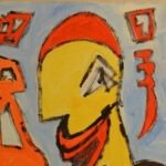 Bild 19