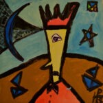 Bild 20