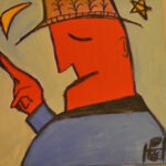 Bild 22