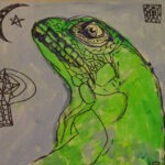 Bild 23
