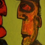 Bild 28