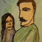 Bild 30