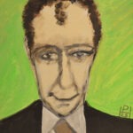 Bild 42