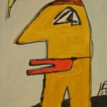 Bild 50