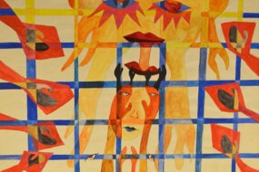 Bild 03