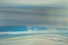 Bild 04