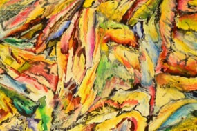 Bild 06