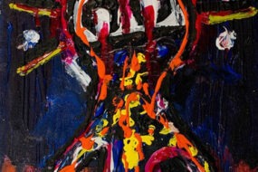 Bild 08