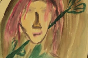 Bild 09
