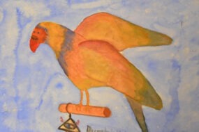 Bild 10