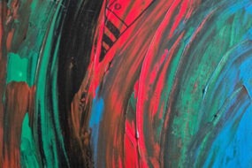 Bild 15