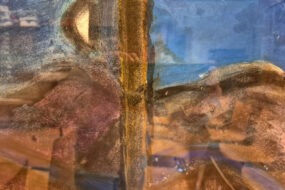 Bild 16