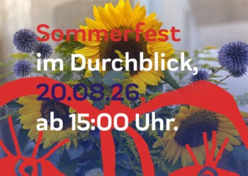 Sommerfest