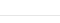 Trennstrich