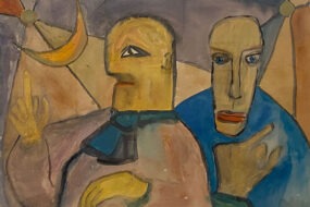 Bild 02