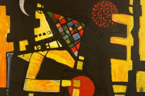 Bild 02