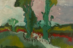 Bild 02