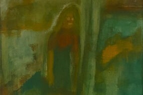 Bild 02