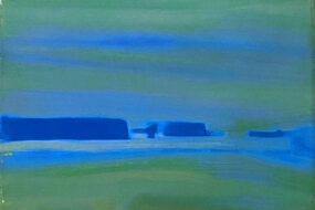 Bild 02