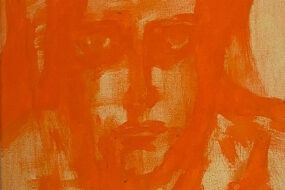 Bild 02