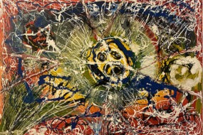 Bild 02