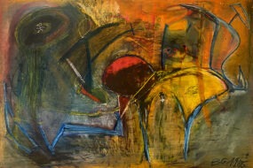Bild 02