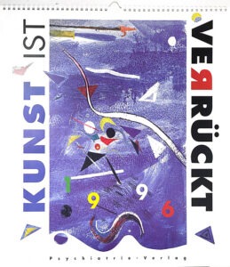 Kalender 1995